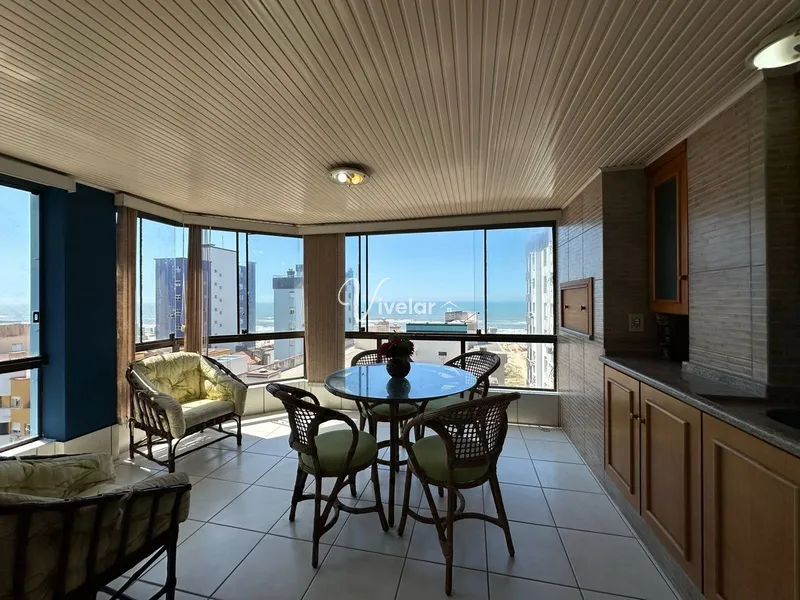 LINDO APARTAMENTO COM TUDO O QUE VOCÊ PROCURAVA A VENDA: 23ª foto da galeria de imagens do imóvel