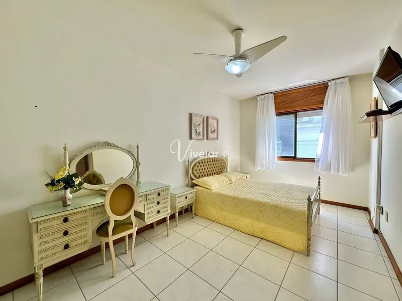 LINDO APARTAMENTO COM TUDO O QUE VOCÊ PROCURAVA A VENDA: 7ª foto da galeria de imagens do imóvel