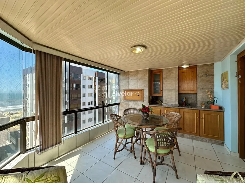 LINDO APARTAMENTO COM TUDO O QUE VOCÊ PROCURAVA A VENDA: 18ª foto da galeria de imagens do imóvel