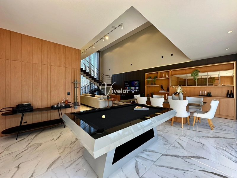 AMPLO SOBRADO EM CONDOMINIO FECHADO !: 24ª foto da galeria de imagens do imóvel