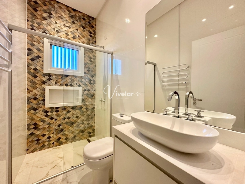 AMPLO SOBRADO EM CONDOMINIO FECHADO !: 17ª foto da galeria de imagens do imóvel
