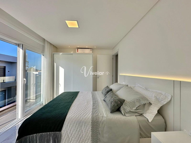 AMPLO SOBRADO EM CONDOMINIO FECHADO !: 11ª foto da galeria de imagens do imóvel