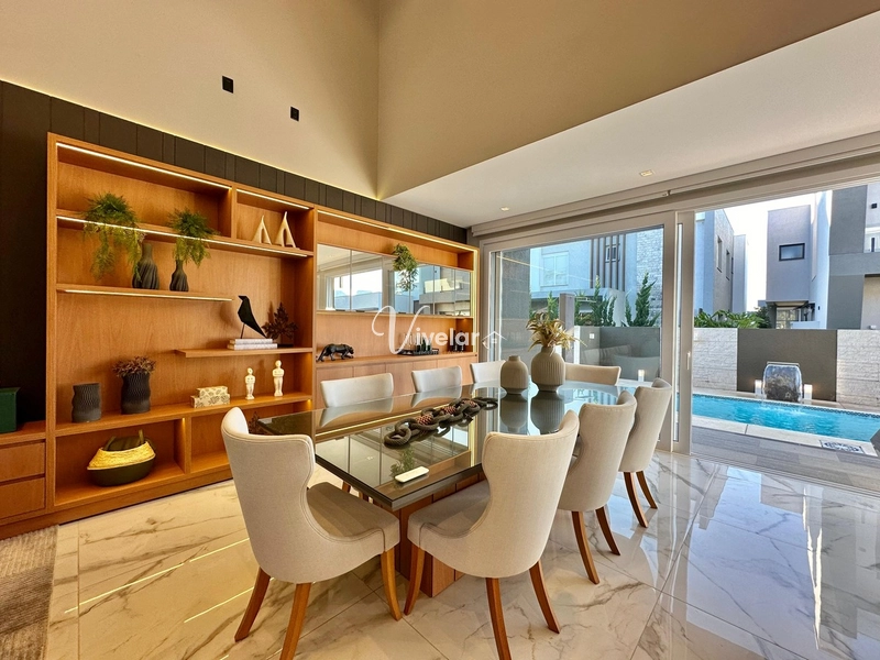 AMPLO SOBRADO EM CONDOMINIO FECHADO !: 19ª foto da galeria de imagens do imóvel