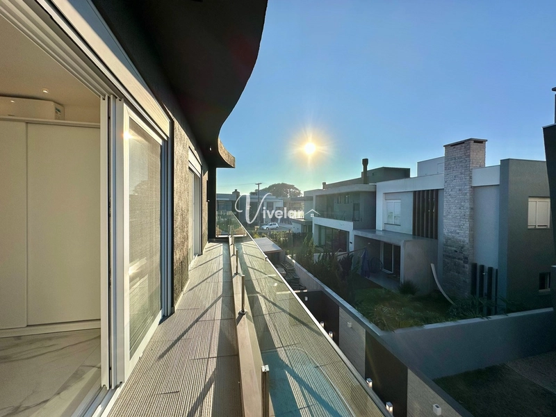 AMPLO SOBRADO EM CONDOMINIO FECHADO !: 29ª foto da galeria de imagens do imóvel