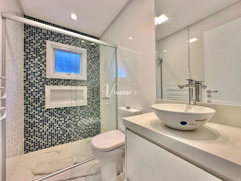 AMPLO SOBRADO EM CONDOMINIO FECHADO !: 2ª foto da galeria de imagens do imóvel