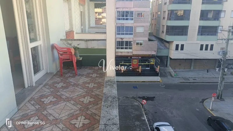 IMOVEL NA AREA CENTRAL DE CAPÃO DA CANOA: 19ª foto da galeria de imagens do imóvel