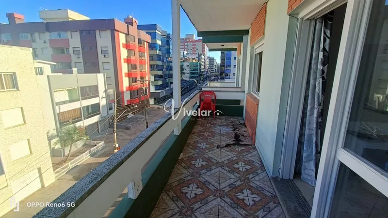 IMOVEL NA AREA CENTRAL DE CAPÃO DA CANOA: 13ª foto da galeria de imagens do imóvel