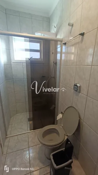 IMOVEL NA AREA CENTRAL DE CAPÃO DA CANOA: 15ª foto da galeria de imagens do imóvel