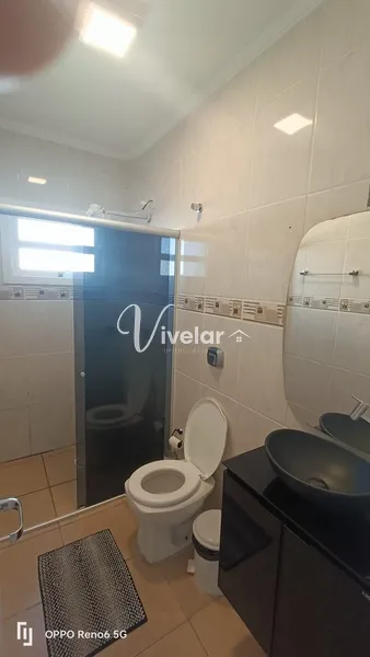 IMOVEL NA AREA CENTRAL DE CAPÃO DA CANOA: 5ª foto da galeria de imagens do imóvel