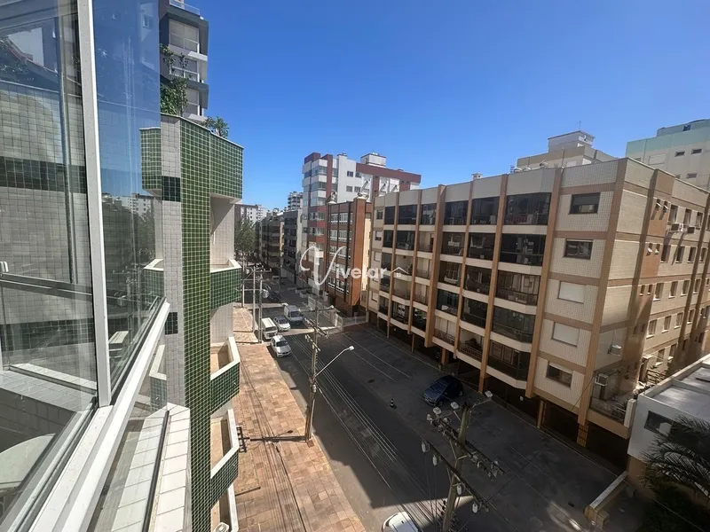 UM APARTAMENTO ACONCHEGANTE , AMPLO E COM UMA ÓTIMA ILUMINAÇÃO !: 33ª foto da galeria de imagens do imóvel