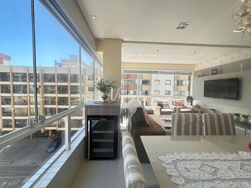 UM APARTAMENTO ACONCHEGANTE , AMPLO E COM UMA ÓTIMA ILUMINAÇÃO !: 21ª foto da galeria de imagens do imóvel