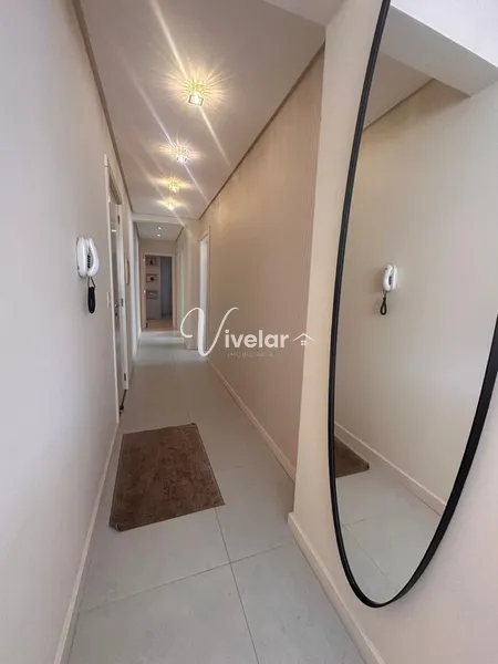 UM APARTAMENTO ACONCHEGANTE , AMPLO E COM UMA ÓTIMA ILUMINAÇÃO !: 23ª foto da galeria de imagens do imóvel