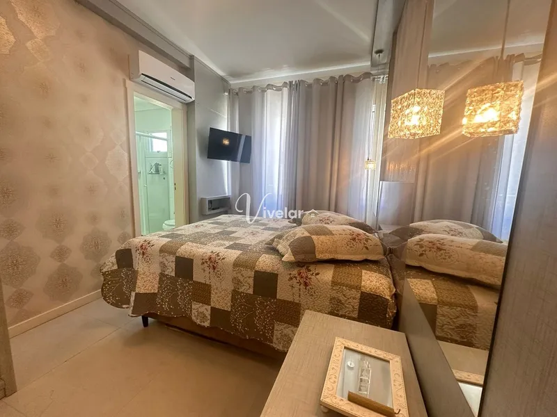 UM APARTAMENTO ACONCHEGANTE , AMPLO E COM UMA ÓTIMA ILUMINAÇÃO !: 29ª foto da galeria de imagens do imóvel