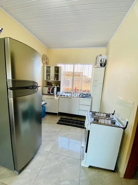 UMA CASA PARA DESFRUTAR O MELHOR COM A SUA FAMILIA !: 7ª foto da galeria de imagens do imóvel