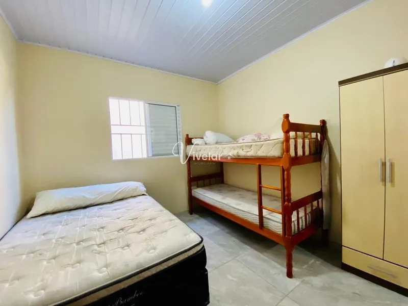UMA CASA PARA DESFRUTAR O MELHOR COM A SUA FAMILIA !: 5ª foto da galeria de imagens do imóvel