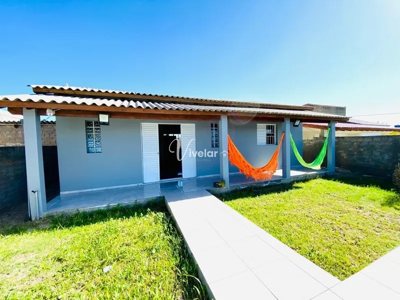 UMA CASA PARA DESFRUTAR O MELHOR COM A SUA FAMILIA !: 11ª foto da galeria de imagens do imóvel