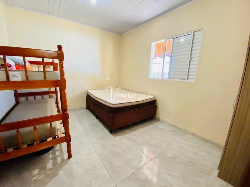 UMA CASA PARA DESFRUTAR O MELHOR COM A SUA FAMILIA !: 10ª foto da galeria de imagens do imóvel