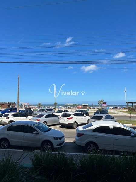 QUE TAL ACORDAR TODOS OS DIAS COM A VISTA DO MAR ?: 23ª foto da galeria de imagens do imóvel