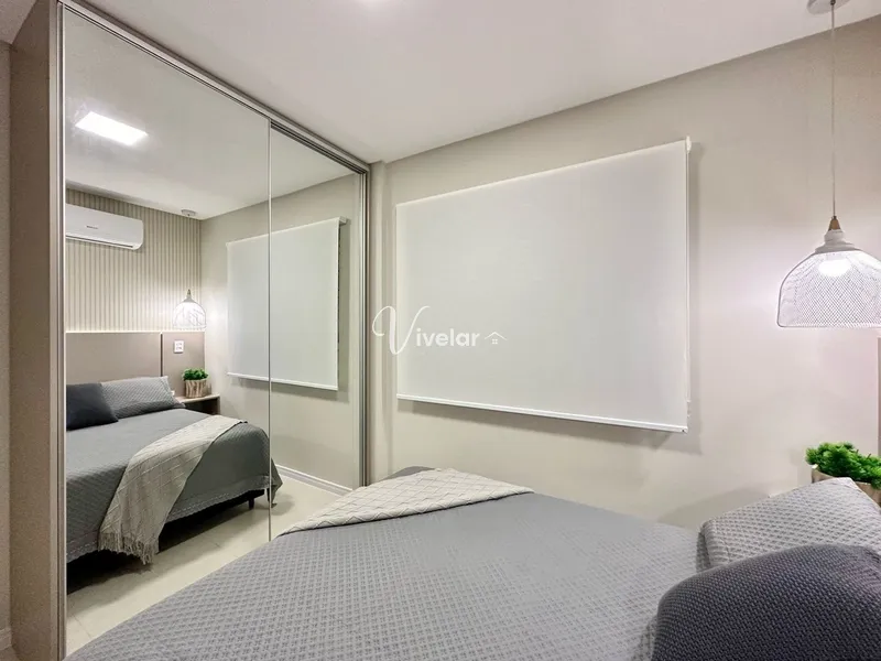 BELÍSSIMA OPORTUNIDADE DE INVESTIMENTO: 24ª foto da galeria de imagens do imóvel