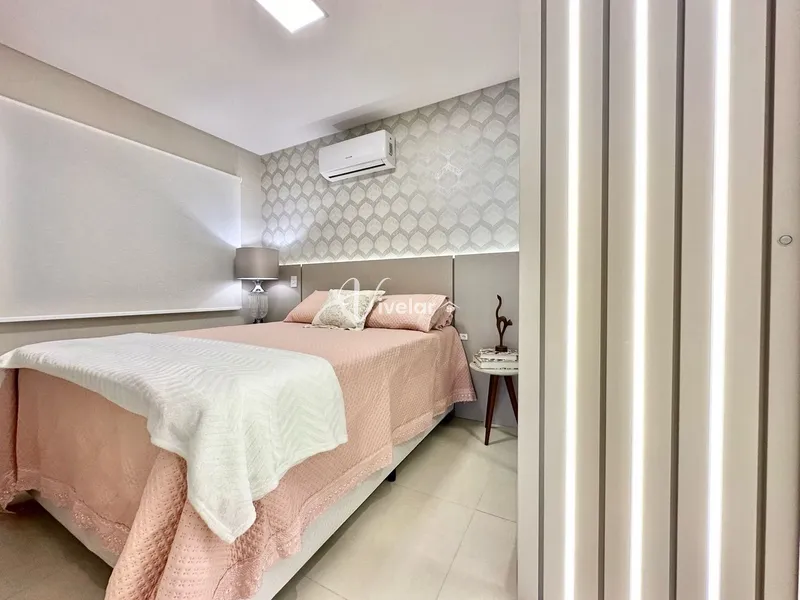 BELÍSSIMA OPORTUNIDADE DE INVESTIMENTO: 22ª foto da galeria de imagens do imóvel