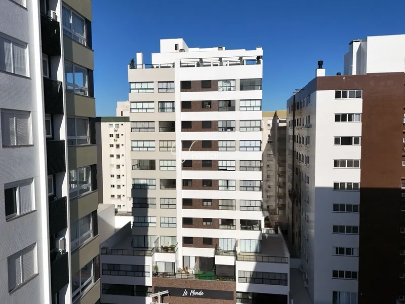BELÍSSIMA OPORTUNIDADE DE INVESTIMENTO: 17ª foto da galeria de imagens do imóvel