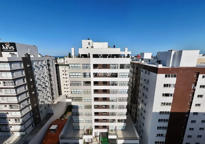 BELÍSSIMA OPORTUNIDADE DE INVESTIMENTO: 18ª foto da galeria de imagens do imóvel