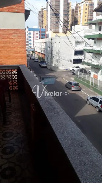 PARA VOCÊ QUE BUSCA UM IMÓVEL NA AREA CENTRAL DE CAPÃO !: 8ª foto da galeria de imagens do imóvel