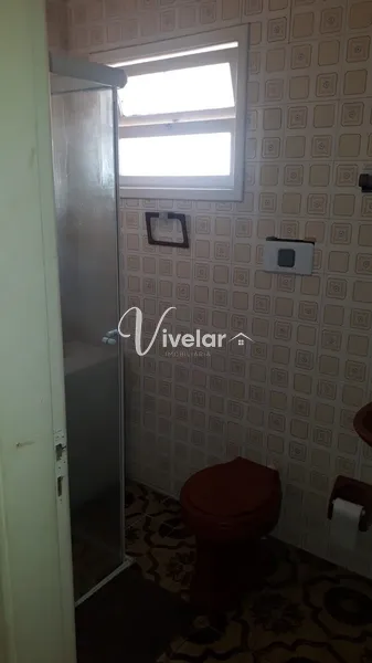 PARA VOCÊ QUE BUSCA UM IMÓVEL NA AREA CENTRAL DE CAPÃO !: 9ª foto da galeria de imagens do imóvel