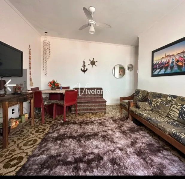 PARA VOCÊ QUE BUSCA UM IMÓVEL NA AREA CENTRAL DE CAPÃO !: 3ª foto da galeria de imagens do imóvel