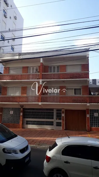 PARA VOCÊ QUE BUSCA UM IMÓVEL NA AREA CENTRAL DE CAPÃO !: 7ª foto da galeria de imagens do imóvel