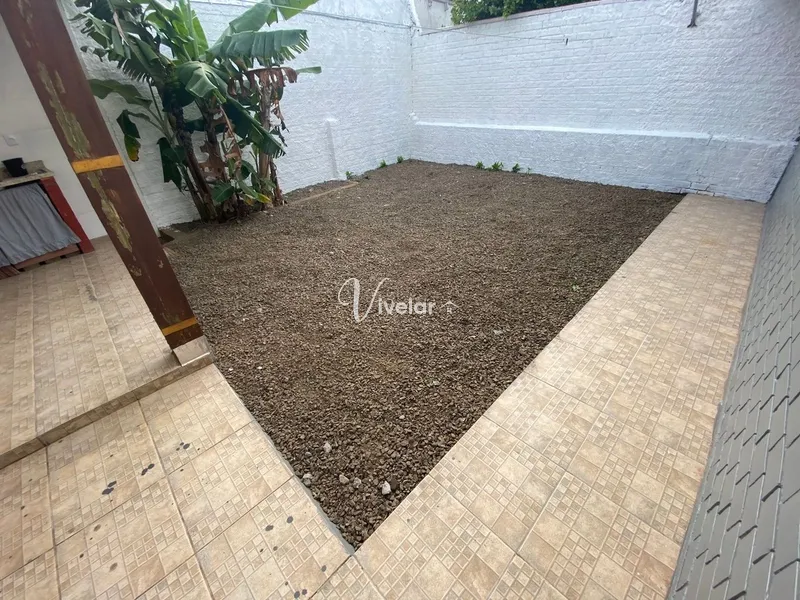 : 2ª foto da galeria de imagens do imóvel