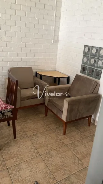 : 4ª foto da galeria de imagens do imóvel