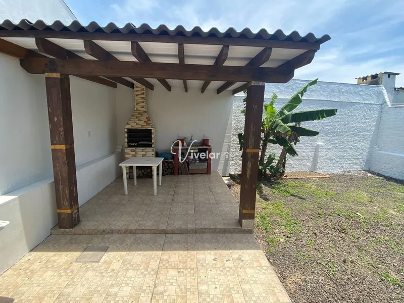 : 3ª foto da galeria de imagens do imóvel