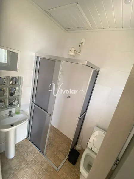 : 7ª foto da galeria de imagens do imóvel