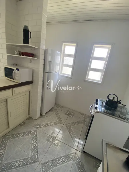 : 11ª foto da galeria de imagens do imóvel