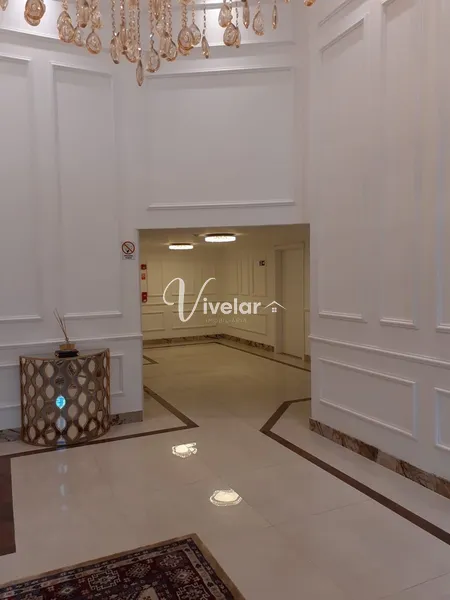 : 5ª foto da galeria de imagens do imóvel