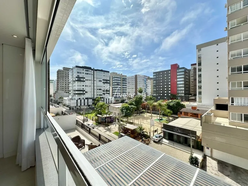 OPORTUNIDADE ÚNICA DE INVESTIMENTO: 33ª foto da galeria de imagens do imóvel