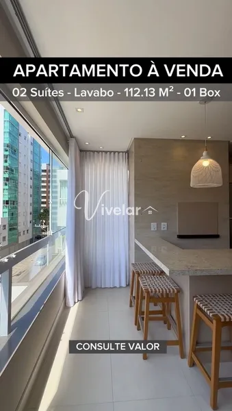OPORTUNIDADE ÚNICA DE INVESTIMENTO: 5ª foto da galeria de imagens do imóvel