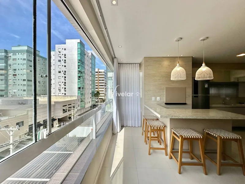 OPORTUNIDADE ÚNICA DE INVESTIMENTO: 1ª foto da galeria de imagens do imóvel