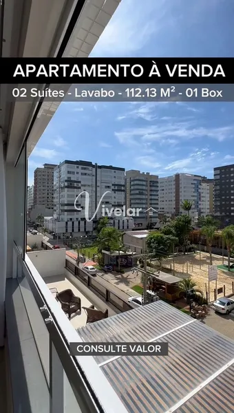 OPORTUNIDADE ÚNICA DE INVESTIMENTO: 2ª foto da galeria de imagens do imóvel