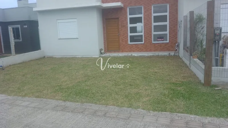 : 1ª foto da galeria de imagens do imóvel