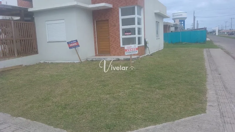 : 2ª foto da galeria de imagens do imóvel