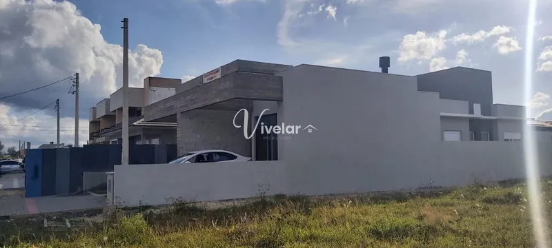 VENHA MORAR EM UMA CASA CLASSE A NUNCA HABITADA !: 10ª foto da galeria de imagens do imóvel