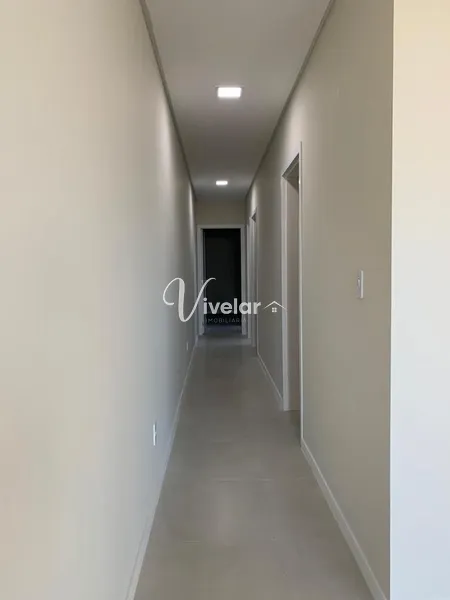 VENHA MORAR EM UMA CASA CLASSE A NUNCA HABITADA !: 9ª foto da galeria de imagens do imóvel