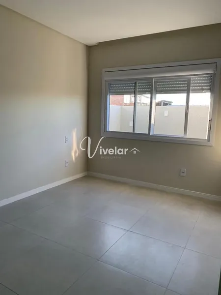 VENHA MORAR EM UMA CASA CLASSE A NUNCA HABITADA !: 5ª foto da galeria de imagens do imóvel