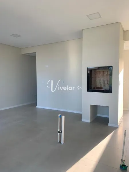 VENHA MORAR EM UMA CASA CLASSE A NUNCA HABITADA !: 11ª foto da galeria de imagens do imóvel