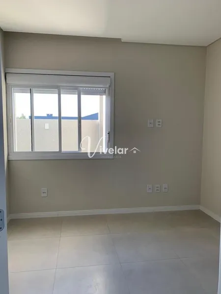 VENHA MORAR EM UMA CASA CLASSE A NUNCA HABITADA !: 7ª foto da galeria de imagens do imóvel