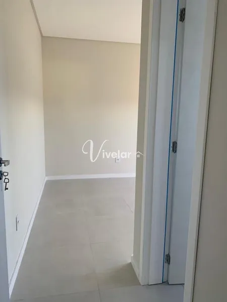 VENHA MORAR EM UMA CASA CLASSE A NUNCA HABITADA !: 4ª foto da galeria de imagens do imóvel