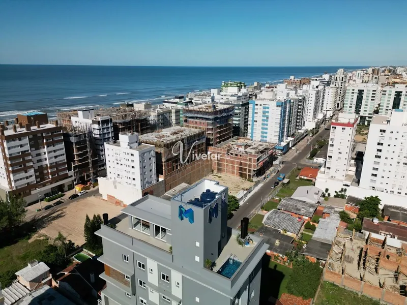 OPORTUNIDADE ÚNICA EM CAPÃO DA CANOA: 5ª foto da galeria de imagens do imóvel
