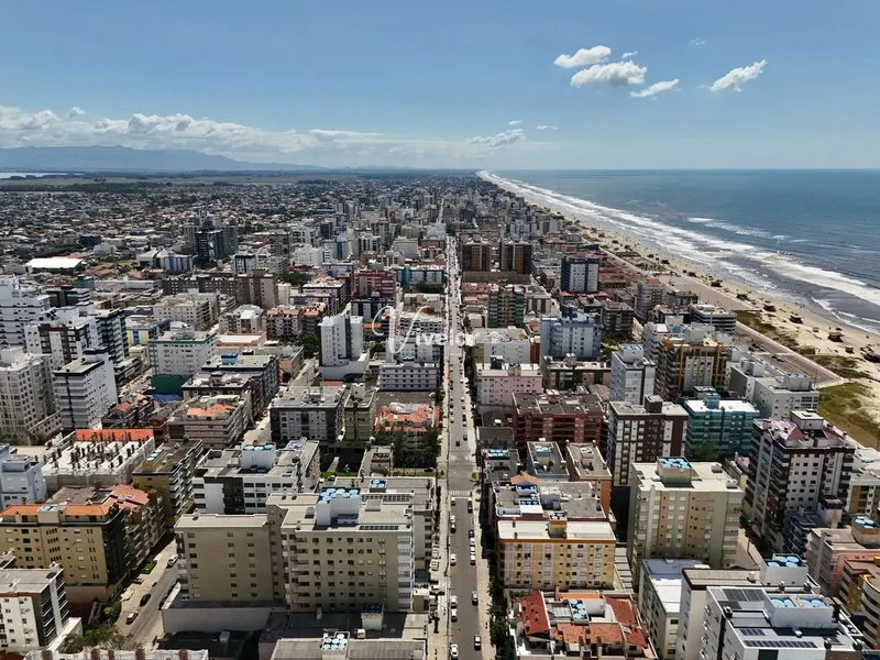 OPORTUNIDADE ÚNICA NO LITORAL GAÚCHO: 4ª foto da galeria de imagens do imóvel